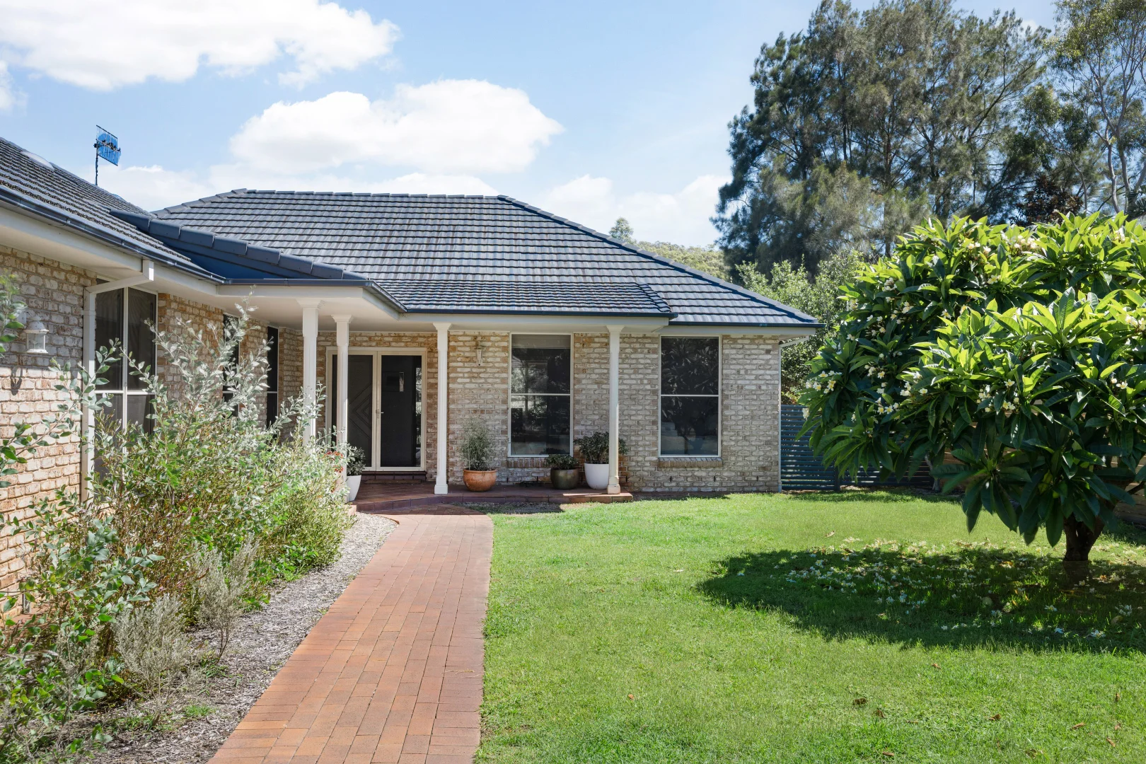 Additional image 4 of 36 Kestrel Avenue, Salamander Bay NSW 2317