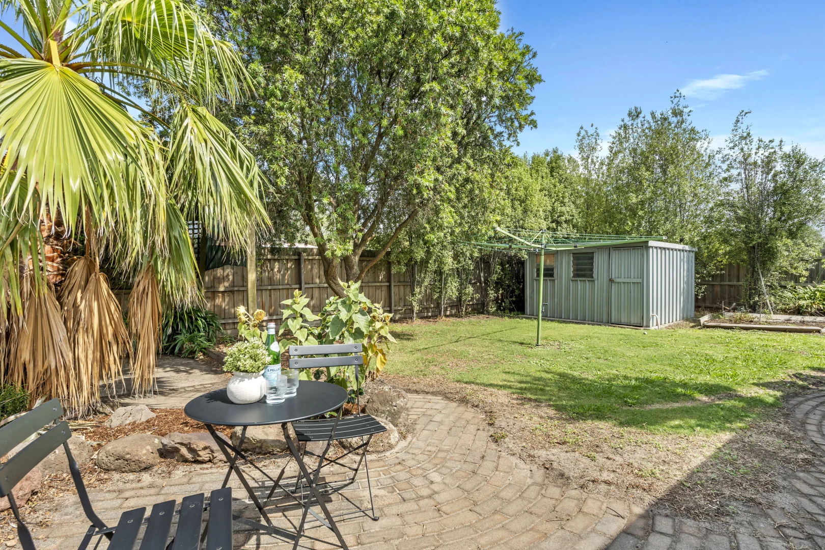 Additional image 15 of 37 Cabernet Crescent, Bundoora VIC 3083