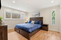 Additional image 19 of 54 Manzanita Ave, Novato, CA, 94945