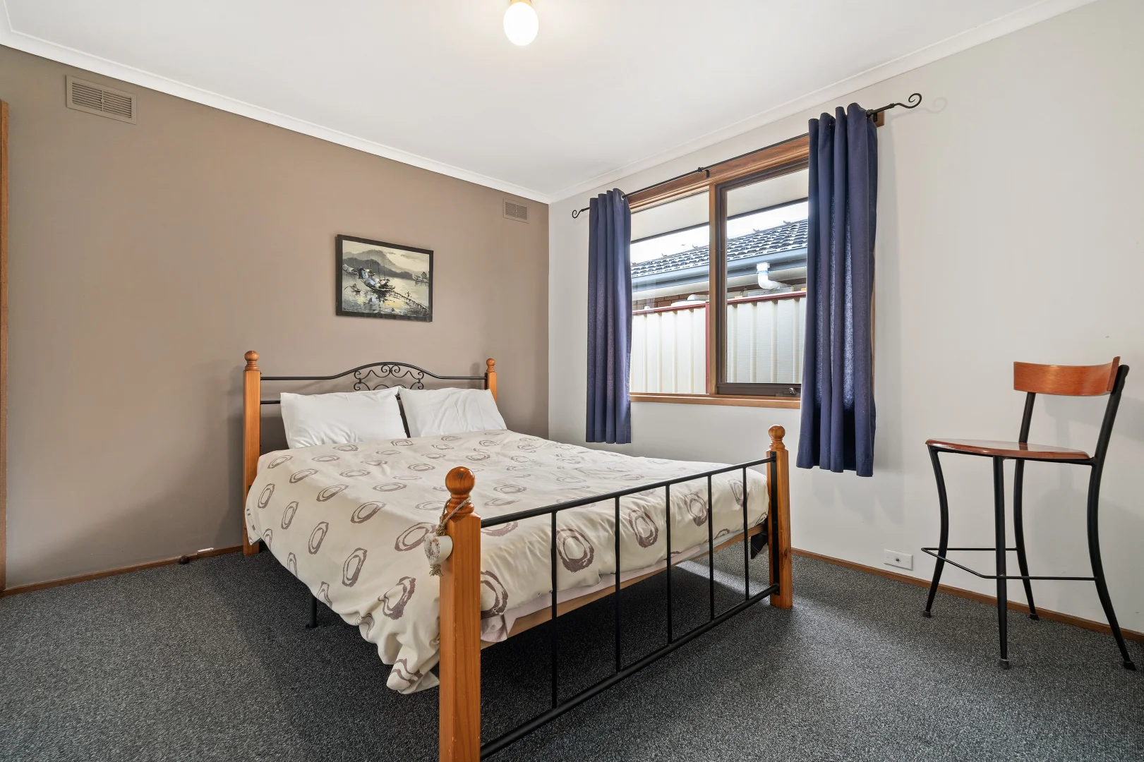 Additional image 8 of 38 Judkins Avenue, Hoppers Crossing VIC 3029