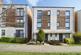 Charlton Boulevard, Patchway, Bristol, BS34