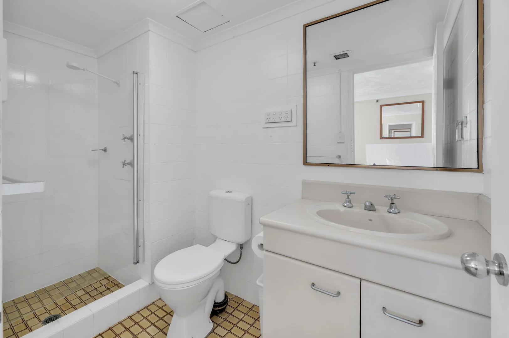 Additional image 14 of 3001 & 3002/18 Hanlan Street, Surfers Paradise QLD 4217
