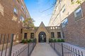 Additional image 9 of 1555 W Hollywood Ave Apt 413, Chicago, IL, 60660