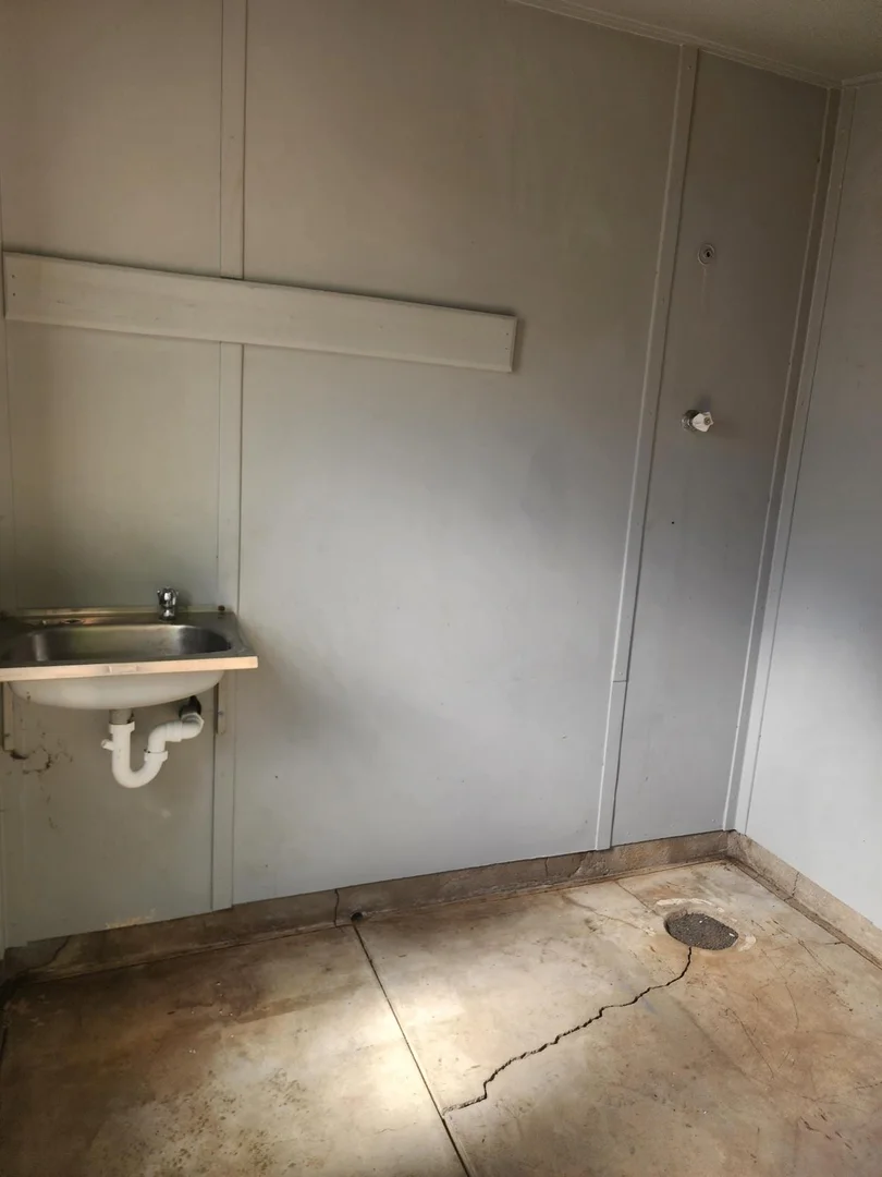 Additional image 32 of 3 Eyre Street, Charleville QLD 4470