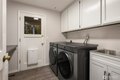 Additional image 30 of 2857 134th Ave NE, Bellevue, WA, 98005
