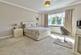 Additional image 15 of Vicarage Close, Wrea Green