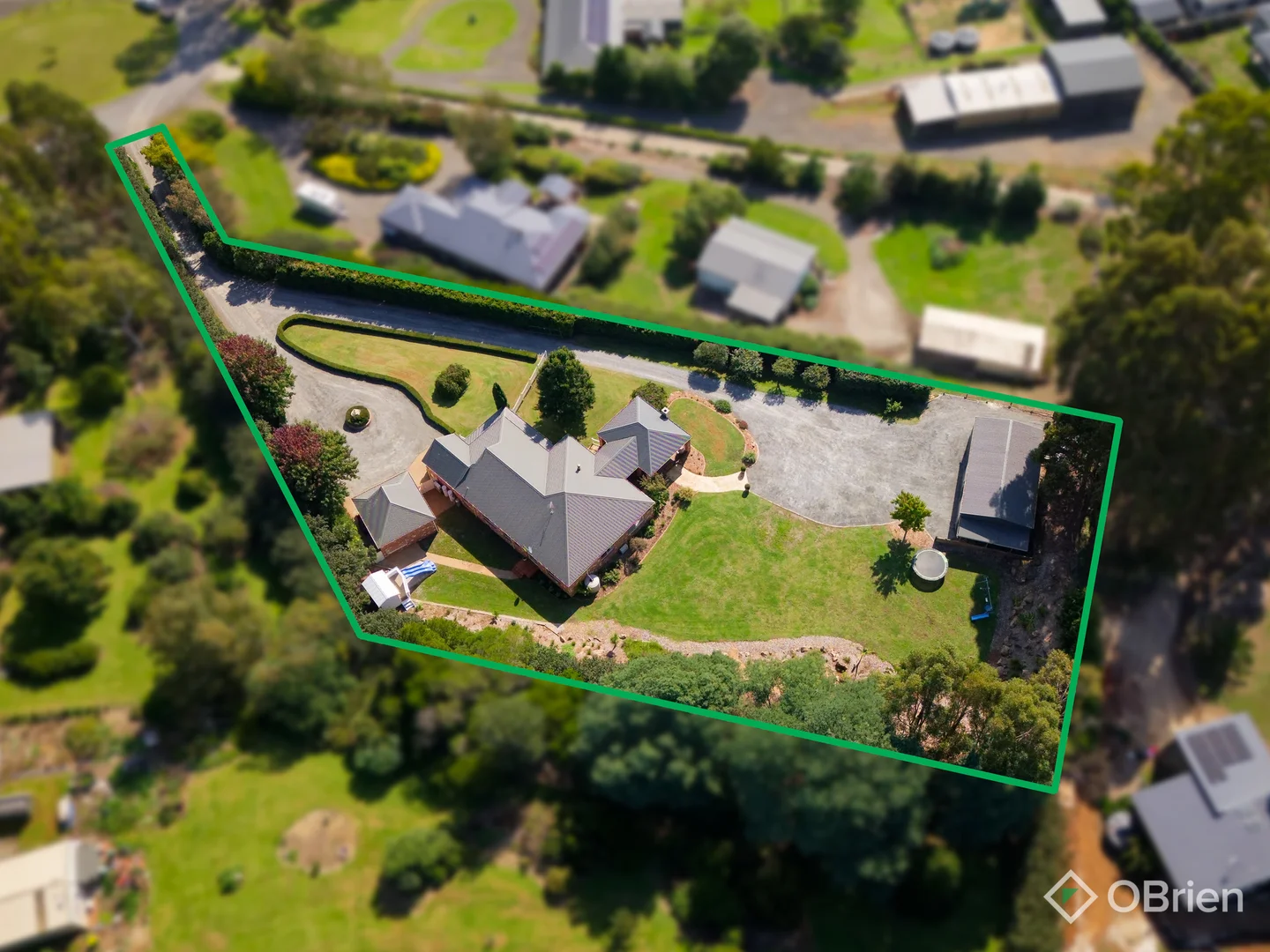 Additional image 26 of 16 Patison Court, Drouin VIC 3818