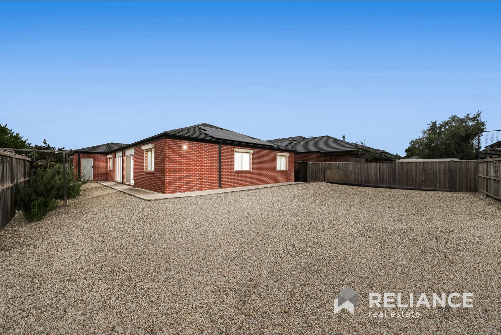 Additional image 16 of 43 Balmain Road, Mickleham VIC 3064