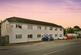 Additional image 9 of St Stephens Road, Saltash