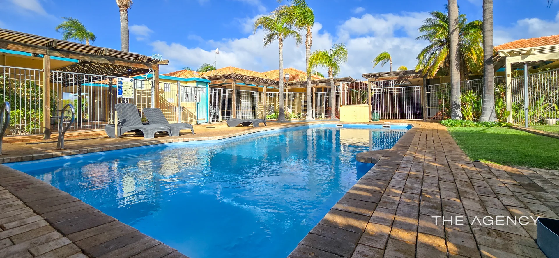 Additional image 2 of 5/47 Glass Street, Kalbarri WA 6536