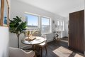 Additional image 7 of 1555 W Hollywood Ave Apt 413, Chicago, IL, 60660