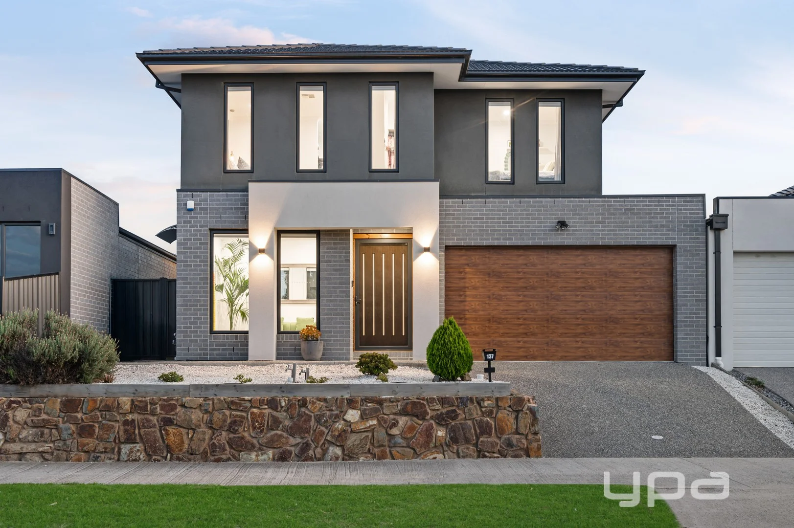 137 Champion Parade, Craigieburn VIC 3064