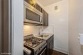 Additional image 11 of 5532 S Kenwood Ave, Chicago, IL, 60637