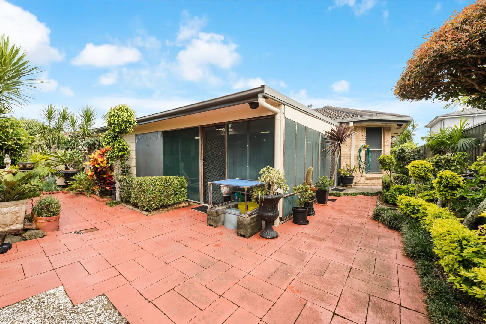 Additional image 10 of 10 Gilbert Street, Long Jetty NSW 2261