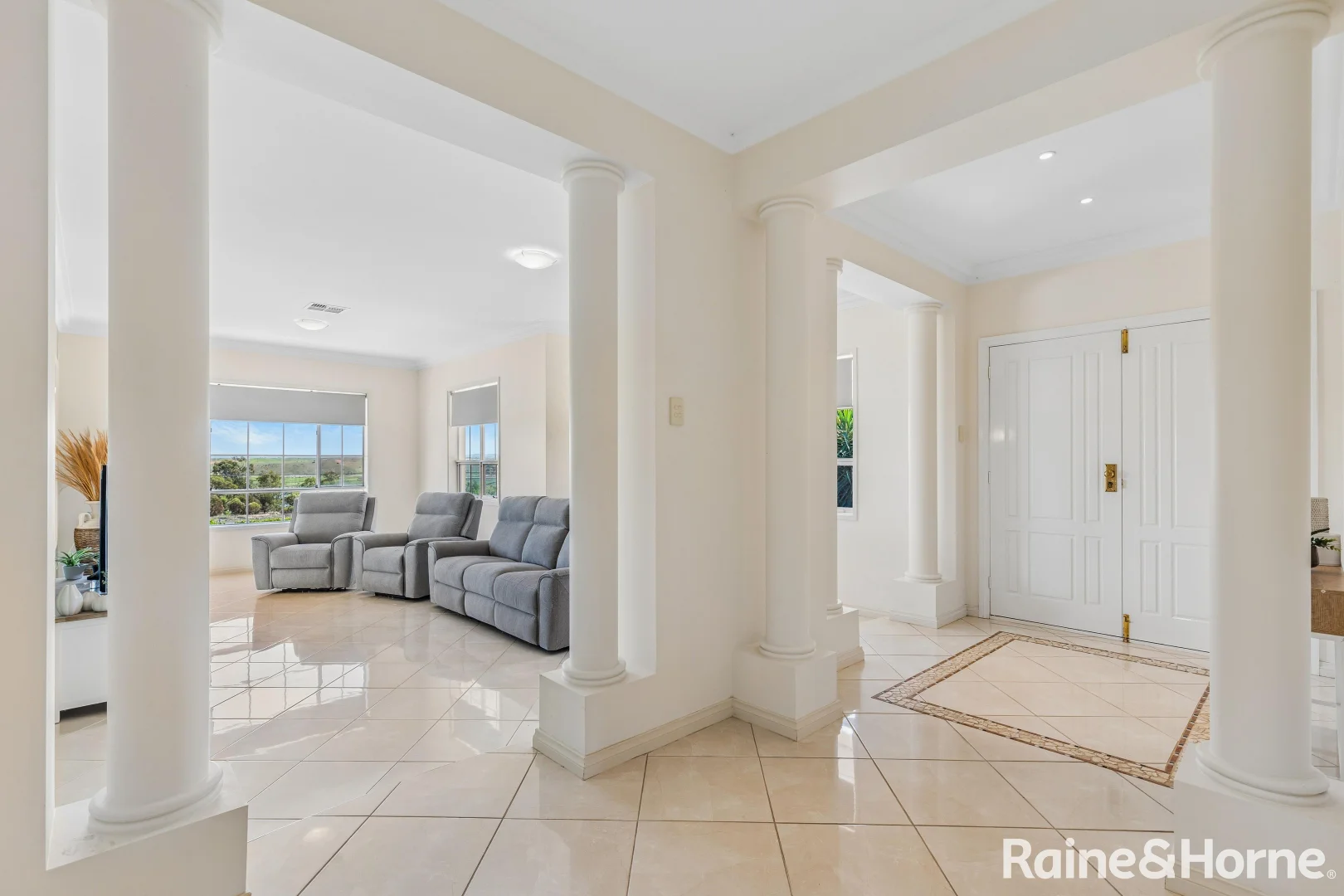 Additional image 4 of 223-227 Avoca Dell Drive, Murray Bridge SA 5253