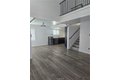 Additional image 2 of 7838 Lavender Ct, Highland, CA, 92346