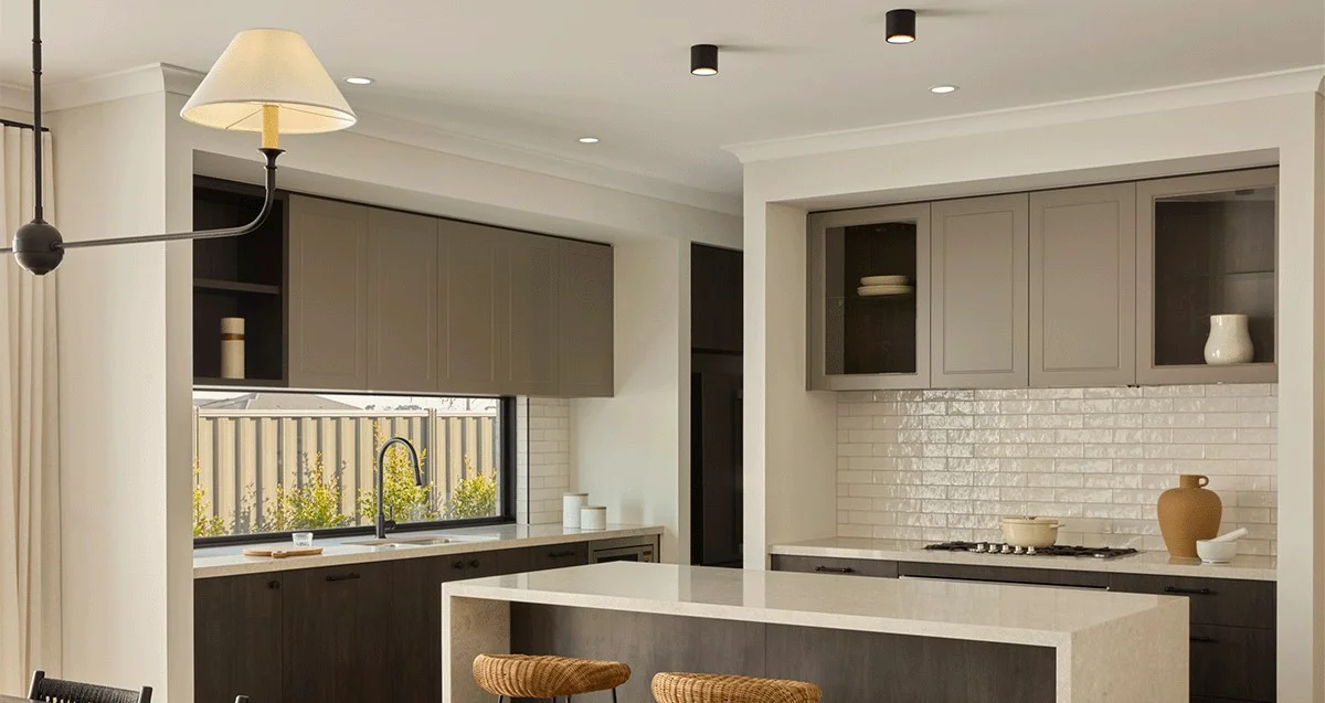 Additional image 6 of Lot 120 Bowerbird Crescent, Drouin West VIC 3818