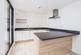 Additional image 2 of Westbury Court, Bicester