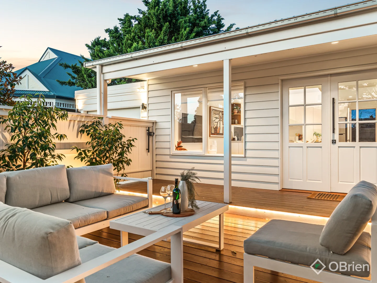 Additional image 9 of 9 Wright Street, Carrum VIC 3197