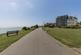 Additional image 32 of 21 Clifton Crescent, Folkestone, CT20