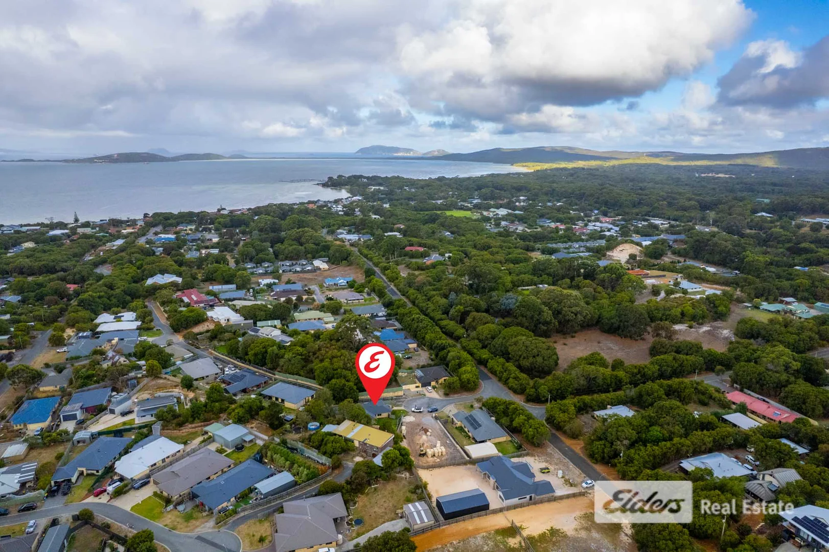 Additional image 2 of 5 Finch Court, Little Grove WA 6330