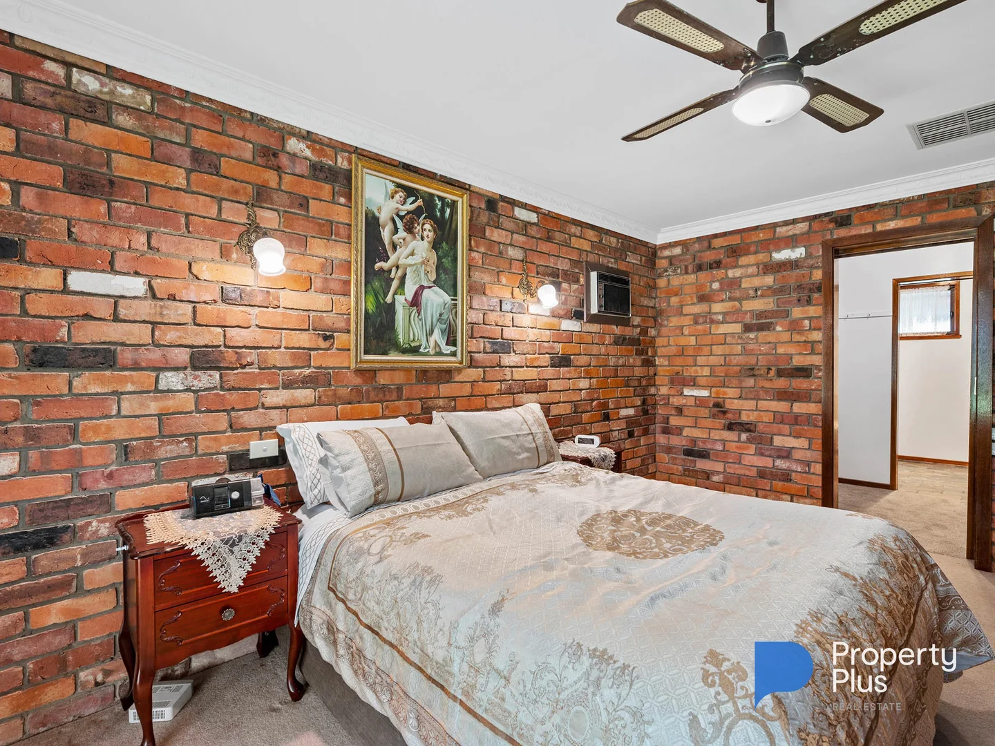 Additional image 10 of 32 Menzies Drive, Daisy Hill VIC 3465