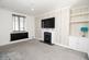 Additional image 2 of Rowsley Road, Eccles, M30