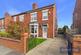 Ashley Road, South Shields