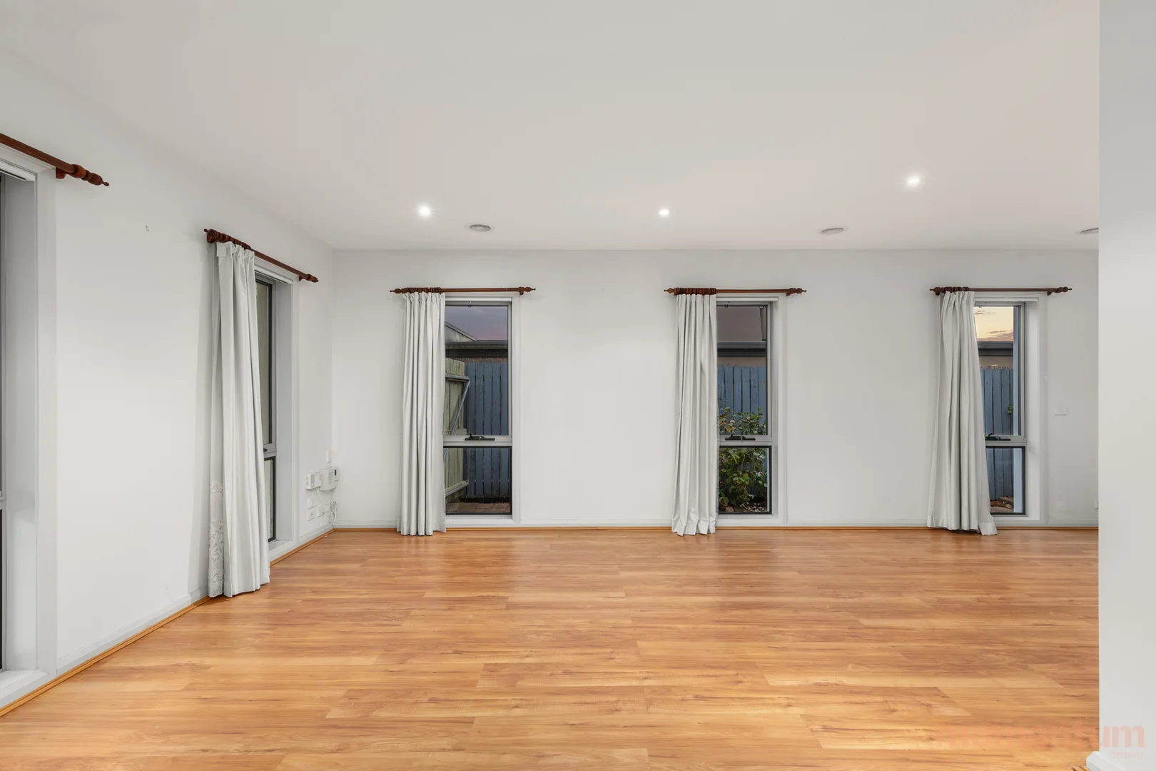 Additional image 4 of 4 De Bortoli Street, Harrison ACT 2914