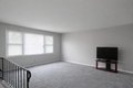 Additional image 5 of 20067 Monterey Ave, Lynwood, IL, 60411