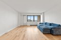 1203 River Rd Apt 20C, Edgewater, NJ, 07020 photo 3