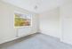 Additional image 7 of Rylstone Drive, Heysham, Morecambe