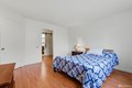 Additional image 10 of 3421 Roosevelt Ave, Richmond, CA, 94805
