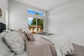 Additional image 47 of 8366 Madison Ave, Fair Oaks, CA, 95628