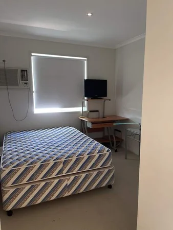 Additional image 5 of 6 Gralton Street, Collinsville QLD 4804