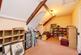 Additional image 19 of Harleigh Road, Bodmin, Cornwall, PL31