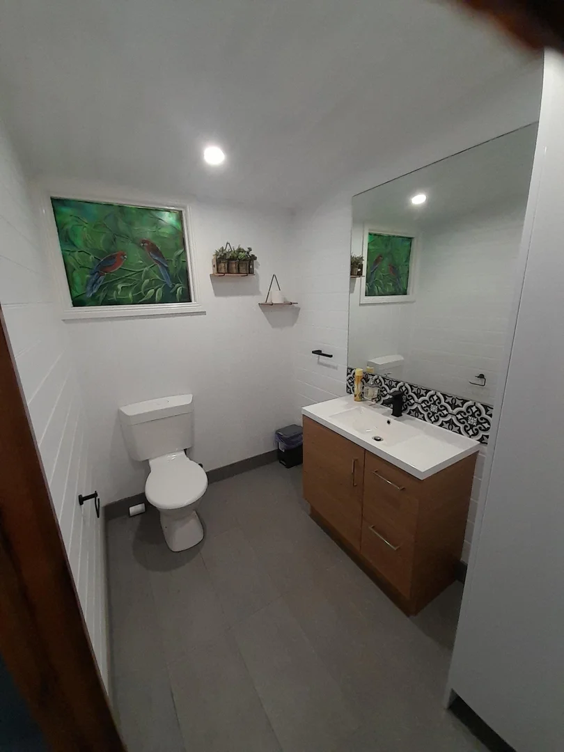 Additional image 20 of 57-59 Leon Street, Loch Sport VIC 3851