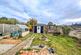 Additional image 14 of Brightlingsea CO7