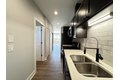 Additional image 6 of 3356 W Montrose Ave Unit 9Q, Chicago, IL, 60618