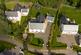 Additional image 29 of Rutherford Gardens, West Linton, Scottish Borders, EH46
