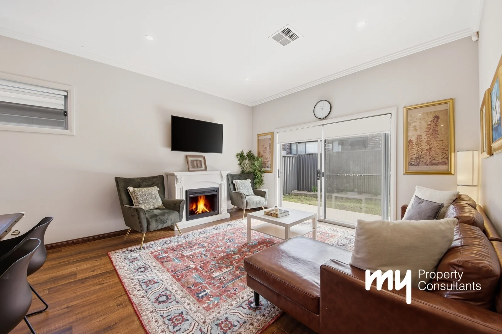 Additional image 10 of 163 Springs Road, Spring Farm NSW 2570