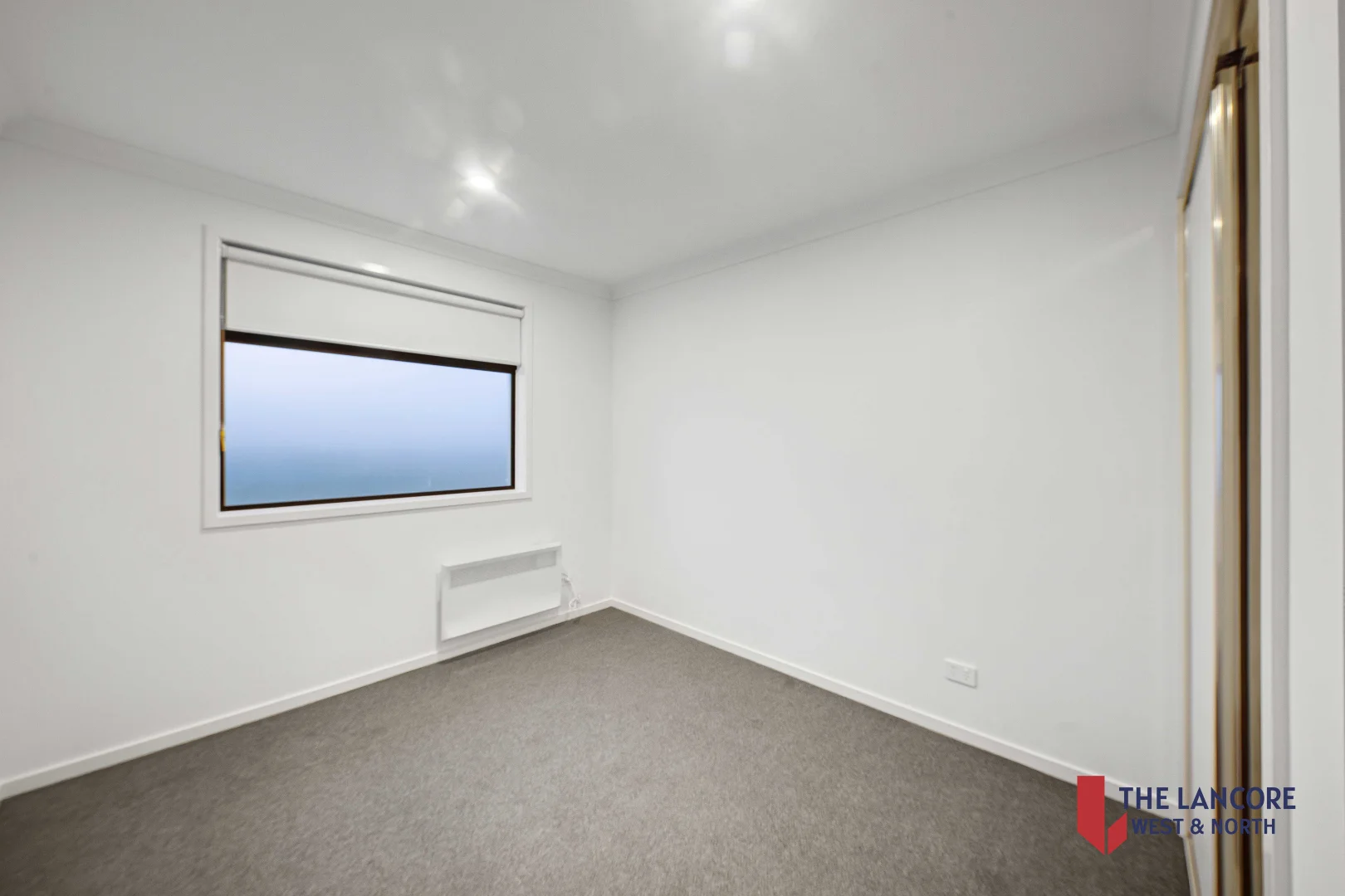 Additional image 14 of 141 Railway Parade, Kalkallo VIC 3064