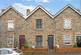 Mill Lane, Warmley, Bristol