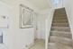 Additional image 7 of Pioneer Way, Bicester