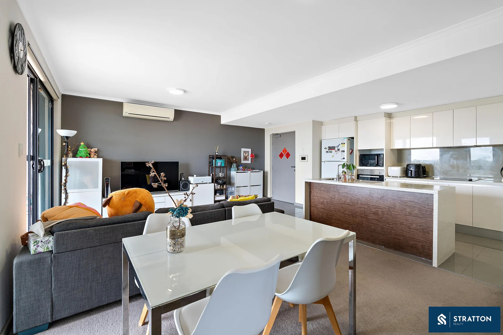 Additional image 6 of 708/58 Grose Avenue, Cannington WA 6107