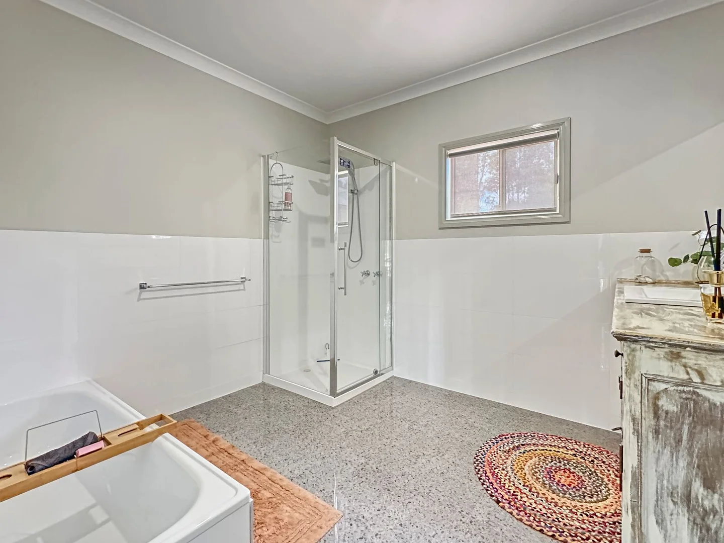 329 Stuart Mill Road, Dunolly VIC 3472 photo 4
