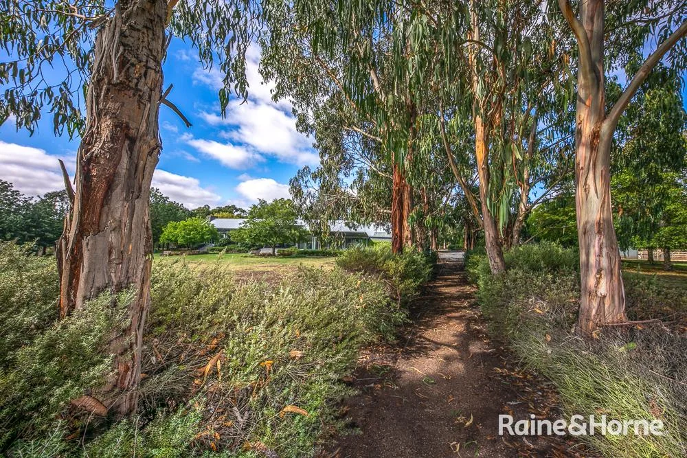 Additional image 26 of 42 Rockglen Way, Gisborne VIC 3437