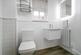Additional image 15 of Errol Gardens, Glasgow, Glasgow City, G5