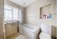 Additional image 16 of Constance Crescent, Hayes, Kent, BR2