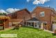 Additional image 17 of Meadow Rise, High Crompton, Shaw, Oldham, OL2